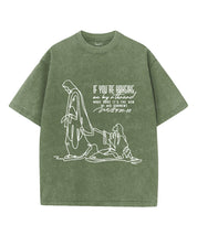 https://jollybell-1326511750.cos.accelerate.myqcloud.com/0/021f143a53fb40db8be336b6133e99f8.png