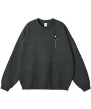 https://jollybell-1326511750.cos.accelerate.myqcloud.com/0/021fc7c92905416cad8118efbf9a2900.png