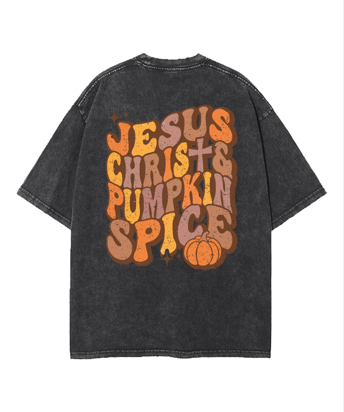 http://cos.orderlyin.com/0/021ffef01a3e44c79589d4a75c100c6c.png