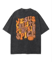 http://cos.orderlyin.com/0/021ffef01a3e44c79589d4a75c100c6c.png