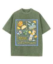 https://jollybell-1326511750.cos.accelerate.myqcloud.com/0/02238cc9104b4d348c1cb58f6272a45a.png