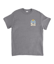 https://jollybell-1326511750.cos.accelerate.myqcloud.com/0/0223d02ce4cd4b97967c3af423e14207.png