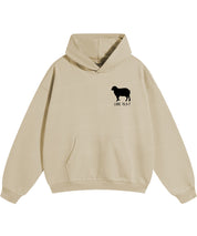https://jollybell-1326511750.cos.accelerate.myqcloud.com/0/0224ad796de448db9b853707c44cf445.png