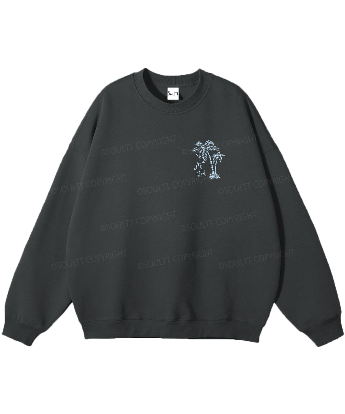 https://jollybell-1326511750.cos.accelerate.myqcloud.com/0/0226bd1958194362a804b38957f9d356.png