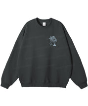 https://jollybell-1326511750.cos.accelerate.myqcloud.com/0/0226bd1958194362a804b38957f9d356.png