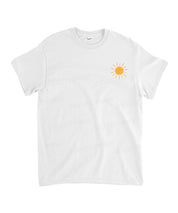 https://jollybell-1326511750.cos.accelerate.myqcloud.com/0/0226f09aff03452ab25ec9bb1f67d396.png