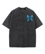 https://jollybell-1326511750.cos.accelerate.myqcloud.com/0/0226f6a9e0e349108497afdb42f1745d.png