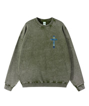 https://jollybell-1326511750.cos.accelerate.myqcloud.com/0/02274c019757440cb634cdcfc805ee9e.png
