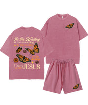 https://jollybell-1326511750.cos.accelerate.myqcloud.com/0/022988bd4f7f4c4c8e3afefdaf4ee3d9.png
