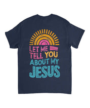 https://jollybell-1326511750.cos.accelerate.myqcloud.com/0/022a4497dd7744e1b6dd5392ad6ab5a4.png
