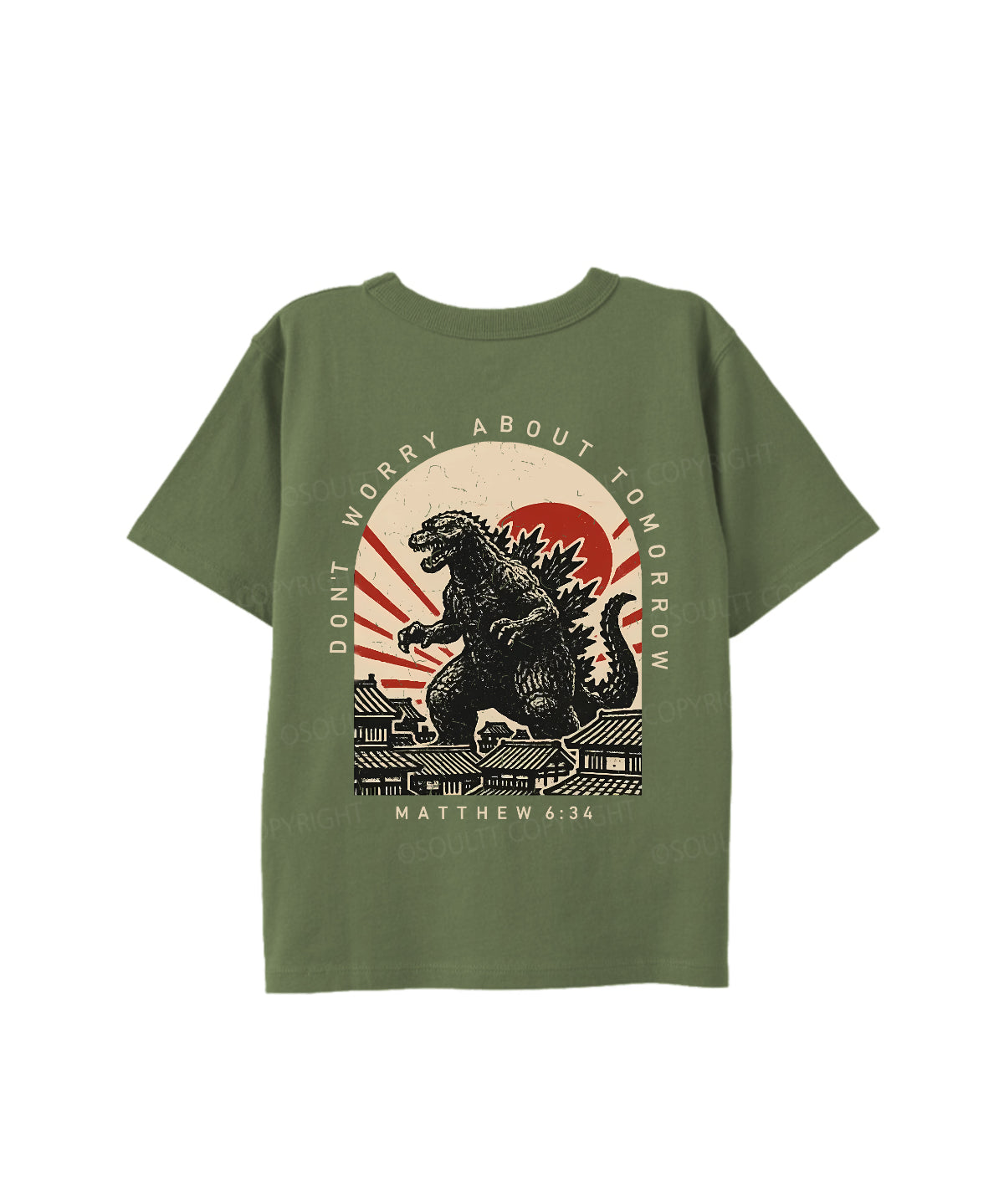 https://jollybell-1326511750.cos.accelerate.myqcloud.com/0/022bd427f3db4632827abd44c4603a89.png