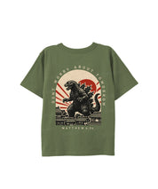https://jollybell-1326511750.cos.accelerate.myqcloud.com/0/022bd427f3db4632827abd44c4603a89.png