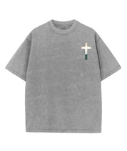 https://jollybell-1326511750.cos.accelerate.myqcloud.com/0/022cdb49ef5845d1a57f07f5c7ed3f82.png