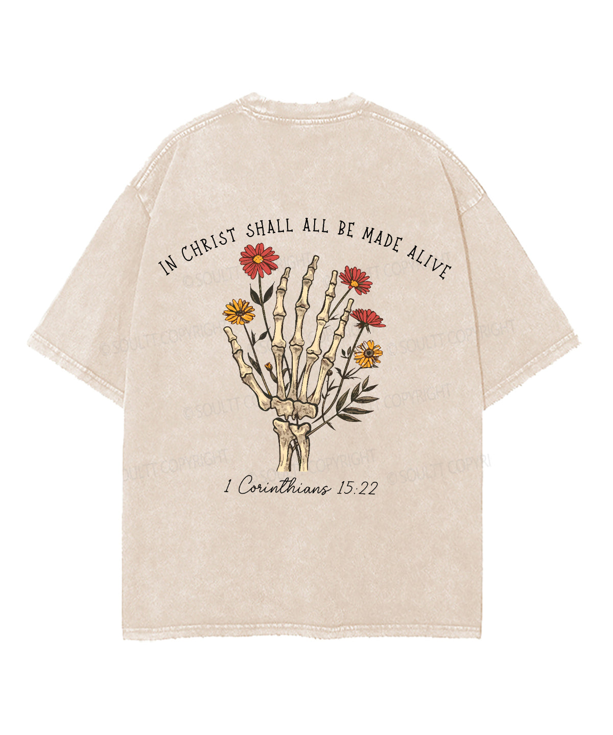 https://jollybell-1326511750.cos.accelerate.myqcloud.com/0/022ce54e7906430fbbe3622fc54e2719.png