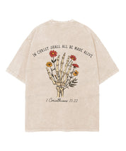 https://jollybell-1326511750.cos.accelerate.myqcloud.com/0/022ce54e7906430fbbe3622fc54e2719.png