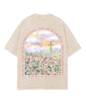 https://jollybell-1326511750.cos.accelerate.myqcloud.com/0/022e37b6412748bd96aa135c508b14a5.png