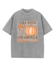 https://jollybell-1326511750.cos.accelerate.myqcloud.com/0/022ee19230c149f2acefa3b61ea5ebc0.png