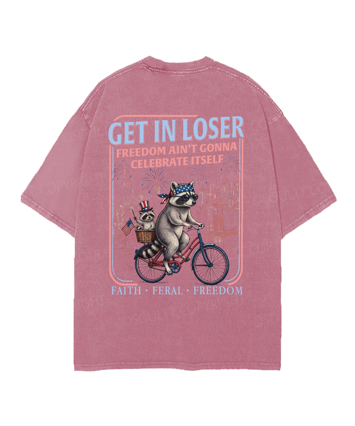 https://jollybell-1326511750.cos.accelerate.myqcloud.com/0/0231edd01de0458596cf45e44a2a7ec7.png