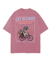 https://jollybell-1326511750.cos.accelerate.myqcloud.com/0/0231edd01de0458596cf45e44a2a7ec7.png