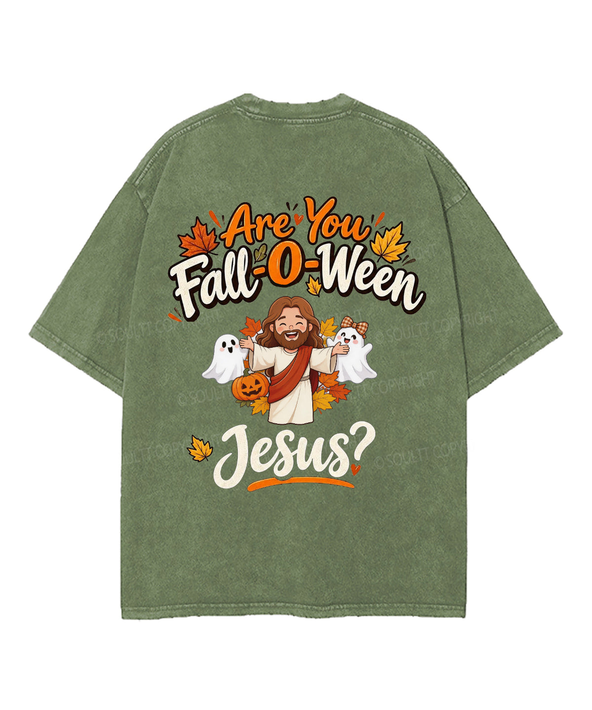 https://jollybell-1326511750.cos.accelerate.myqcloud.com/0/0239e809214b41e5aa9cfcbf213a5a99.png