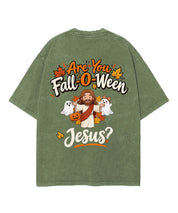 https://jollybell-1326511750.cos.accelerate.myqcloud.com/0/0239e809214b41e5aa9cfcbf213a5a99.png