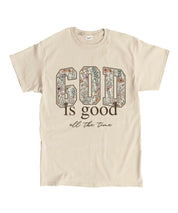 https://jollybell-1326511750.cos.accelerate.myqcloud.com/0/023b6dccbdd14a029a57c69b8b6cb21f.png