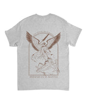 https://jollybell-1326511750.cos.accelerate.myqcloud.com/0/023e78c5df524111be112262d4ee68d2.png