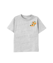 https://jollybell-1326511750.cos.accelerate.myqcloud.com/0/02431e1aa1444cde81766494fac7ecfd.png