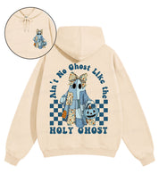 https://jollybell-1326511750.cos.accelerate.myqcloud.com/0/02465fa49eca49dd89b6a6a50735ebef.png