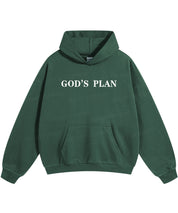 https://jollybell-1326511750.cos.accelerate.myqcloud.com/0/02471c1983e64bba82bf591b1493f27d.png