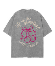 https://jollybell-1326511750.cos.accelerate.myqcloud.com/0/02474577368842abad427b71b61125a3.png