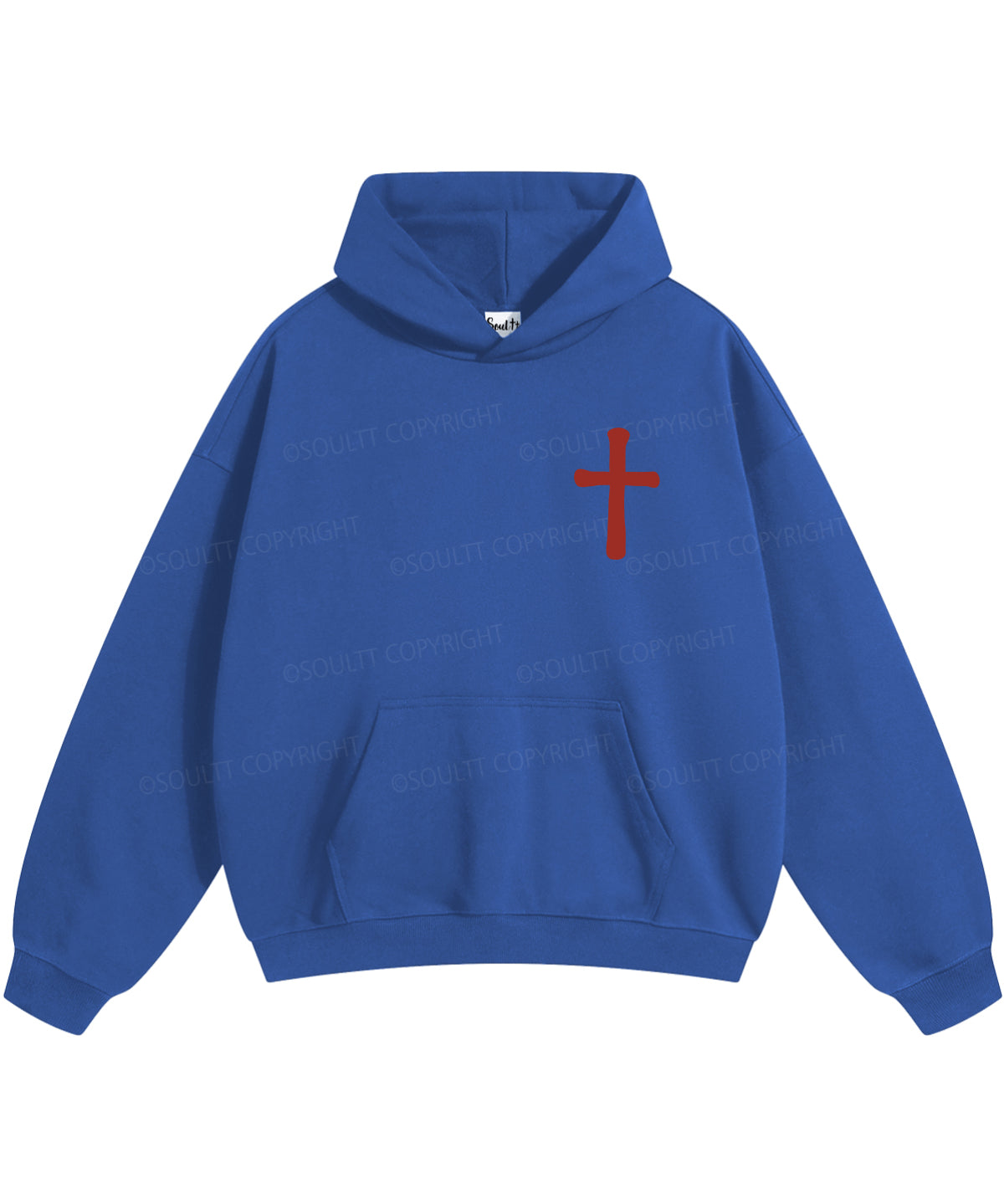 https://jollybell-1326511750.cos.accelerate.myqcloud.com/0/0247b113836e4ce78afa527e82c9fdc0.png