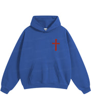 https://jollybell-1326511750.cos.accelerate.myqcloud.com/0/0247b113836e4ce78afa527e82c9fdc0.png