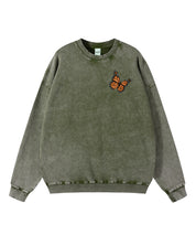 https://jollybell-1326511750.cos.accelerate.myqcloud.com/0/0248cc610a7a4f09b09edc64952e04a0.png