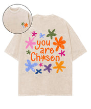 https://jollybell-1326511750.cos.accelerate.myqcloud.com/0/0249aed63772471bb2a16155cc9b7bf9.png