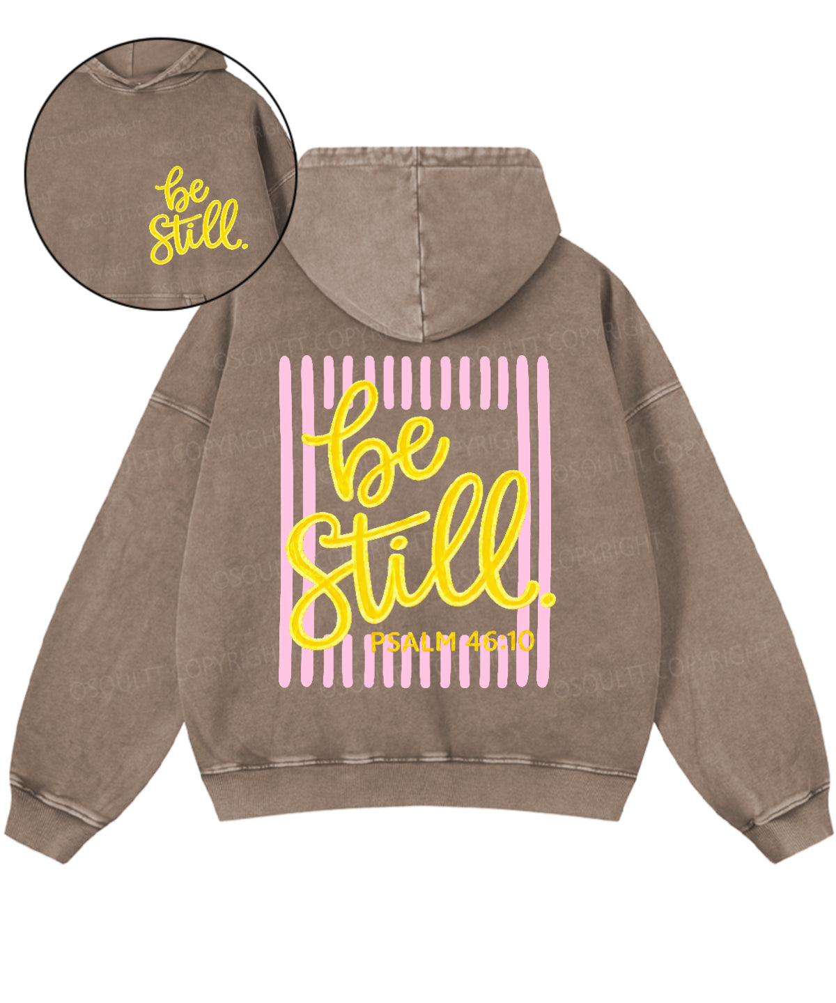 024cfaabb5d1479d92c1e9bbad6f9a4f.png