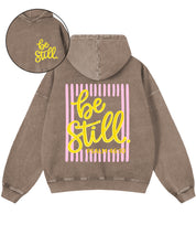 https://jollybell-1326511750.cos.accelerate.myqcloud.com/0/024cfaabb5d1479d92c1e9bbad6f9a4f.png