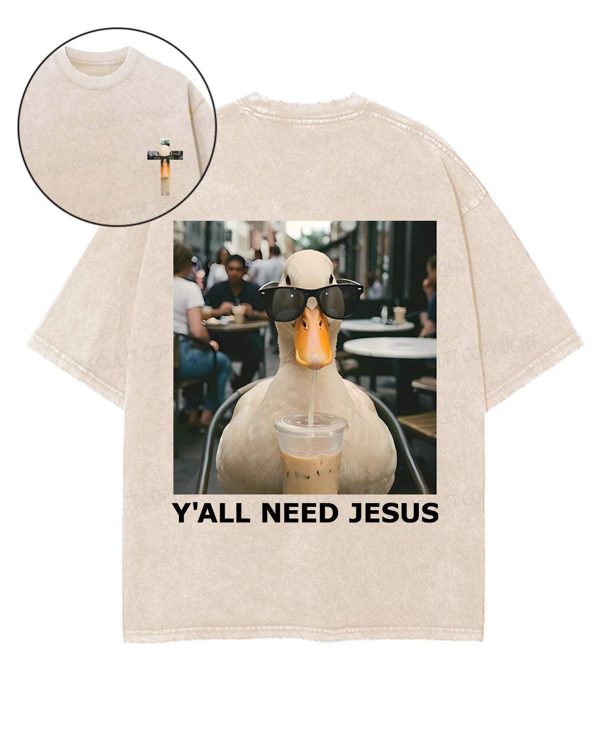024e348bf05a4f61bb4a032c025c1ba2.png