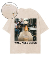 https://jollybell-1326511750.cos.accelerate.myqcloud.com/0/024e348bf05a4f61bb4a032c025c1ba2.png