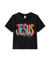 https://jollybell-1326511750.cos.accelerate.myqcloud.com/0/024ee890ffa44f73becd8eff1758156e.png
