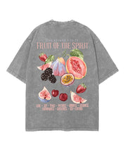 https://jollybell-1326511750.cos.accelerate.myqcloud.com/0/024fd8f0bff24a38ae48b2a2a5d60d8b.png