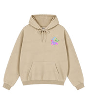 https://jollybell-1326511750.cos.accelerate.myqcloud.com/0/02503e44c4d84df09391460fd067cbe1.png