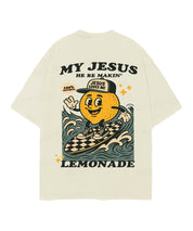 https://jollybell-1326511750.cos.accelerate.myqcloud.com/0/0250562a69e447e48c9c73951f0542ff.png