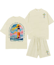 https://jollybell-1326511750.cos.accelerate.myqcloud.com/0/0250b4f4584041f3a3b2dc626c1e64f5.png
