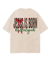 https://jollybell-1326511750.cos.accelerate.myqcloud.com/0/0251094a581b4bf0a3cd70c0fb0bcc9a.png