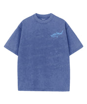 https://jollybell-1326511750.cos.accelerate.myqcloud.com/0/0251c8895a9747d683bea064821237fc.png