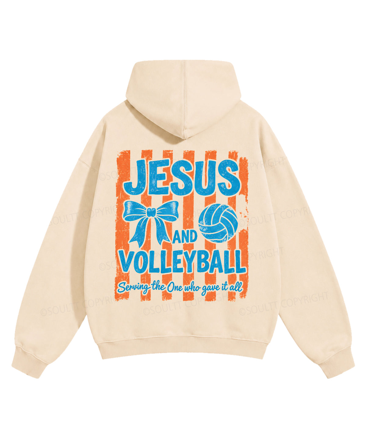https://jollybell-1326511750.cos.accelerate.myqcloud.com/0/0253a6d160534c0996fd0eb2ef634c85.png