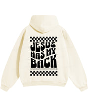 https://jollybell-1326511750.cos.accelerate.myqcloud.com/0/025463d5e4294d3daf08f646c9590956.png