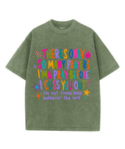 https://jollybell-1326511750.cos.accelerate.myqcloud.com/0/025853ae1cb0406c982c23903c9f1c8b.png