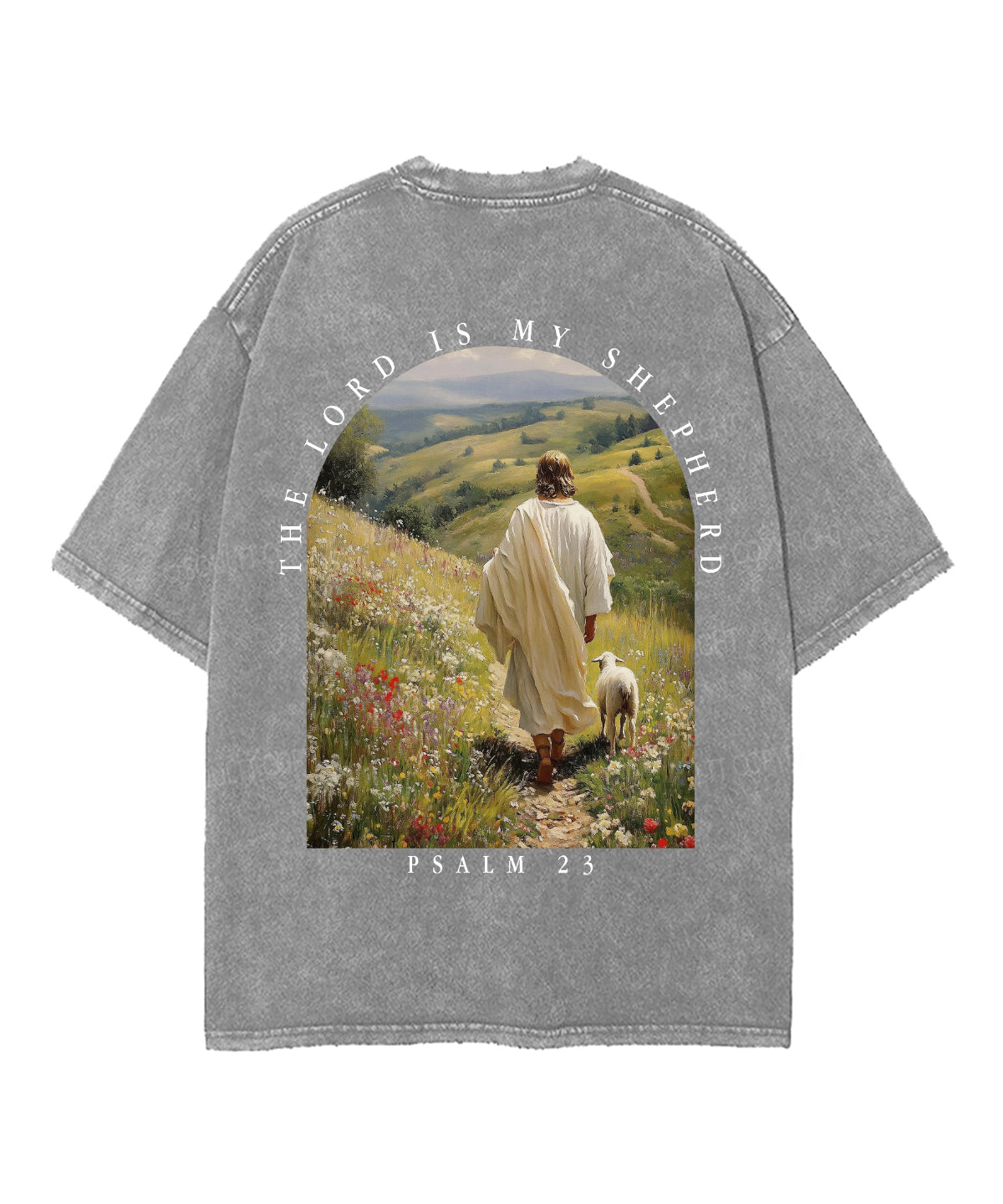 https://jollybell-1326511750.cos.accelerate.myqcloud.com/0/0258f1f1ae7a4ee9aebfaaa5a0bbf25b.png